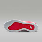 รองเท้าบาสเก็ตบอล Tatum 4 PF "St. Louis"