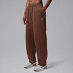 Fauna Brown