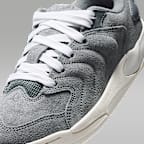 Jordan Session-sko til større børn