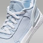 ジョーダン デイ1 EO ジュニアシューズ