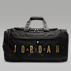 Maleta duffel (62.5 L) Jordan Velocity