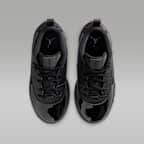 Jordan Max Aura 7 Tenis para niños grandes
