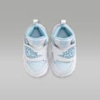 Sky Jordan 1 Schoen voor baby's/peuters