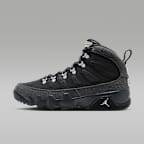 Anthracite/Multi-Color/Multi-Color/Multi-Color