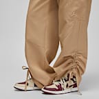 Jordan Chicago Women's Trousers