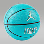 Jordan Legacy 2.0 8P Basketball