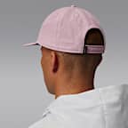 Gorra ajustable Jordan Jumpman Pro