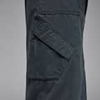 ジョーダン シカゴ ウィメンズスカート