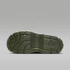 Jordan Willow Women's Sandals