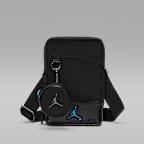 Bolsa bandolera Retro 11 (1 L) Jordan