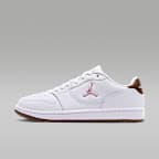 Scarpa Jordan Court Connect Low – Donna