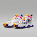 Jordan One Take 4 PF Men's Shoes