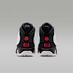 Air Jordan 9 Retro 'Space Jam' Older Kids' Shoes
