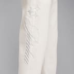 Jordan Brooklyn Fleece Women's Pants