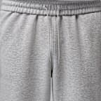 Jordan Sport Hoop Fleece Dri-FIT herenbroek