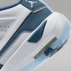 Jordan Max Aura 7 Older Kids' Shoes