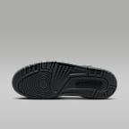 Jordan Spizike Low Schuh (Herren)