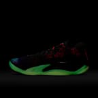 ザイオン 3 PF バスケットボールシューズ