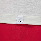 Jordan Flight Essentials Men's T-Shirt