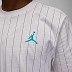 Jordan Flight MVP Men's T-Shirt