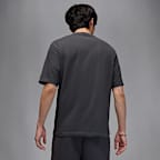 Paris Saint-Germain Men's T-Shirt