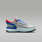 Jordan DAY1 EO 大童鞋款