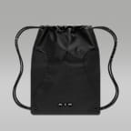 Jordan Element Gym Sack (4L)
