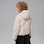 Jordan Brooklyn Women's Puffer Jacket