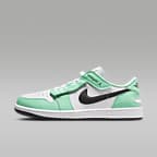Air Jordan 1 Low EasyOn Men's Shoes
