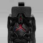Jordan Spizike Low Zapatillas - Niño/a