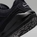 Jordan CMFT Era Big Kids' Shoes