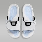 Jordan Hydro XI Men's Slides