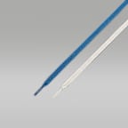 Air Jordan 1 Low Older Kids' Shoes