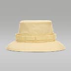 Jordan Apex Bucket Hat