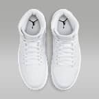 Air Jordan 1 Mid Women's Shoes