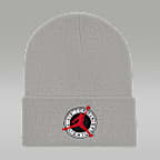 ジョーダン フライト クラブ ピーク ビーニー