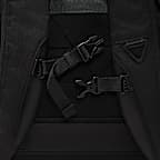 Sac à dos Jordan Collectors (40,6 L)