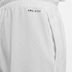 Jordan Dri-FIT Air Men's Diamond Shorts