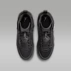 Scarpa Jordan Spizike Low – Ragazzo/a