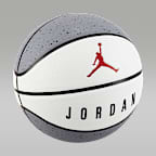 Jordan Playground Basketball