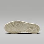 Sapatilhas Air Jordan 1 Retro Low para homem