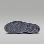 Air Jordan 1 Low Tenis para hombre