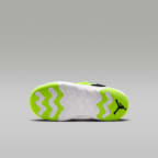 Jordan 23/7 Younger Kids' Shoes