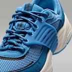 Jordan Trunner O/S Women's Shoes