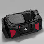 Jordan Element-sportstaske (48,5 L)