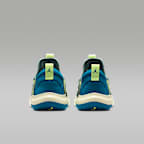 Jordan 23/7.2 EasyOn Older Kids' Shoes