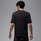 Playera para hombre Jordan
