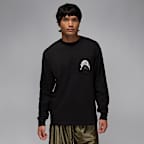 Black/Sail