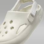 ジョーダン ハイドリップ ジュニアサンダル