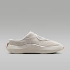 Tenis tipo mule para hombre Jordan Future